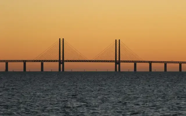 Malmö