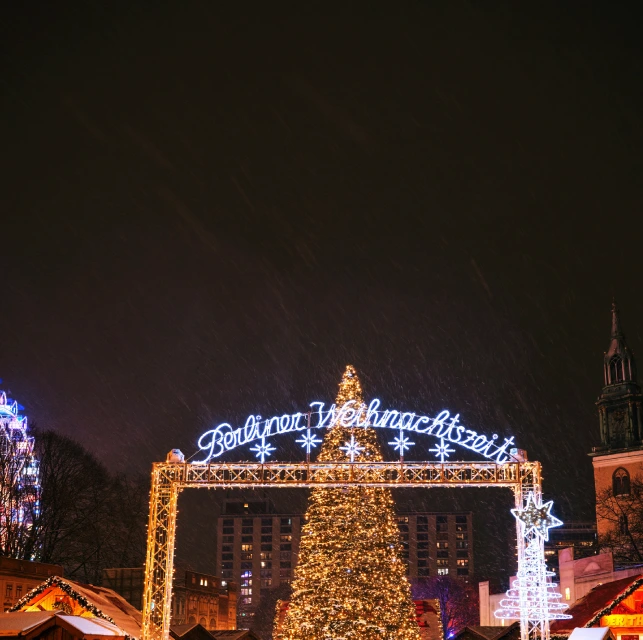 Berlin