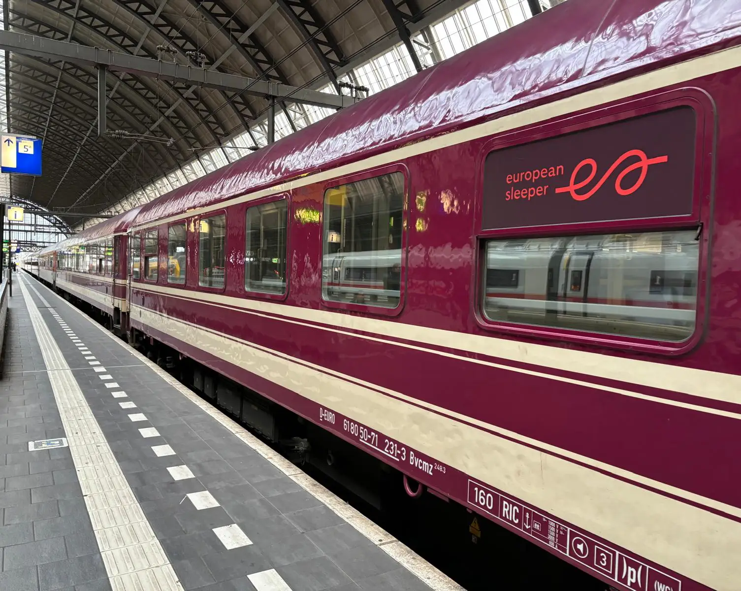 Anleiheangebot Fast Vollständig Gezeichnet