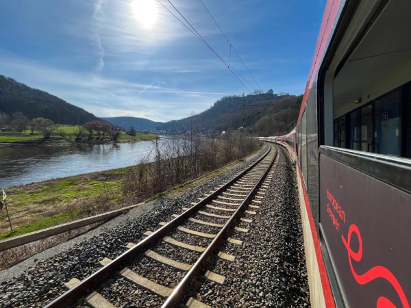 Stellenangebote